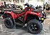 2019 Can-Am Outlander 570 for sale 200601233